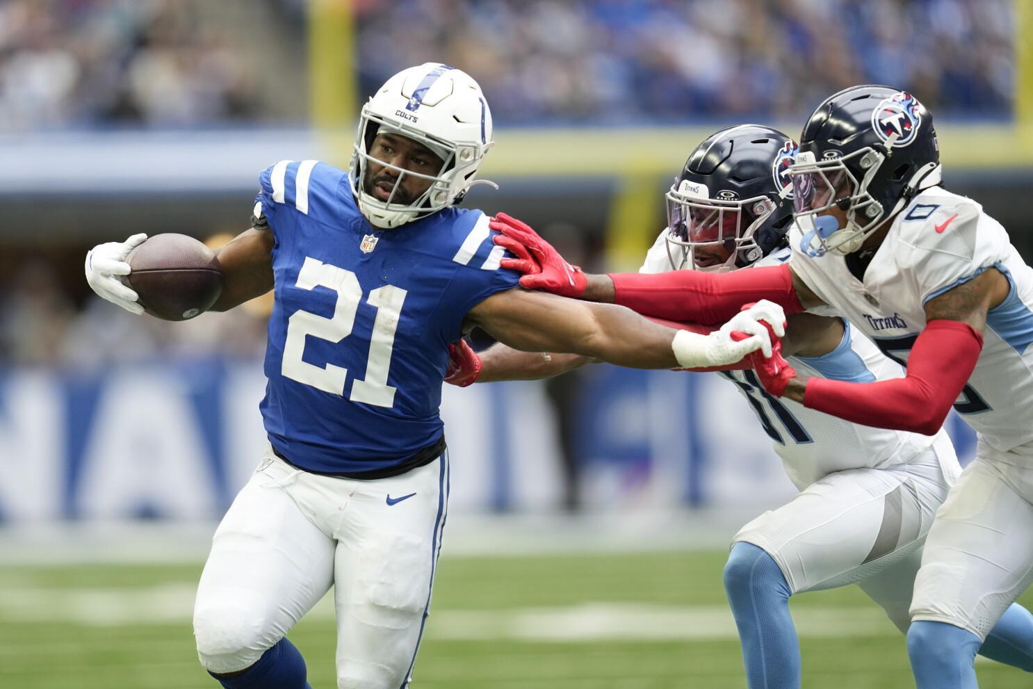 Colts titans top live stream reddit